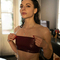 amanda-prive-ontvangst-via-kinky-67f640e931f4b00013b9b6f4