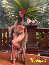 amanda-prive-ontvangst-via-kinky-660297db061c090019f0055a