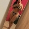 perla-prive-ontvangst-via-kinky-68092b1d375bfd0013187cec