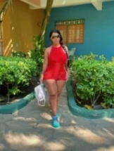 perla-prive-ontvangst-via-kinky-6808e4df6f455c0013cfbbb7