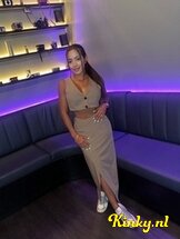 shantal-prive-ontvangst-via-kinky-67158bfd6b10100013777e37
