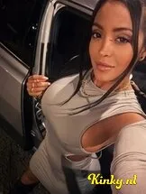 shantal-prive-ontvangst-via-kinky-66d830983976630013756fe9