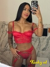 shantal-prive-ontvangst-via-kinky-65cb72e20c1e60001955fb26