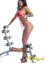 shantal-prive-ontvangst-via-kinky-65c917cf0c1e60001955f714