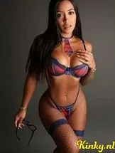 shantal-prive-ontvangst-via-kinky-68bdf4243f009c0012763e03