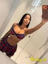 shantal-prive-ontvangst-via-kinky-696f7c912ec2c000132bee13