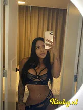 shantal-prive-ontvangst-via-kinky-66d8309a31ef690013f9609a