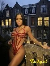 shantal-prive-ontvangst-via-kinky-65cfca16d907ef0019f25ff2