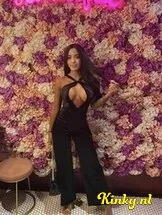 shantal-prive-ontvangst-via-kinky-65b2329b06cb0600121a2c59