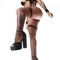 shantal-prive-ontvangst-via-kinky-6701251100c41f0013339c4a