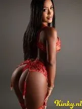 shantal-prive-ontvangst-via-kinky-68bdf424aab67a001352617f