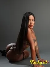 shantal-prive-ontvangst-via-kinky-6701250f397663001375b873