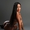 shantal-prive-ontvangst-via-kinky-6701250f397663001375b873