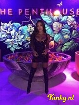 shantal-prive-ontvangst-via-kinky-65b2329463ec250012742421
