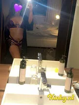 lina-virtual-sex-via-kinky-6776fe183a3591001292ad10