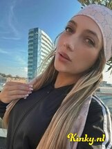 angel-prive-ontvangst-via-kinky-676067a604d645001367f888