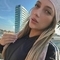angel-prive-ontvangst-via-kinky-676067a604d645001367f888