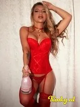 angel-escort-via-kinky-68493e6f3cd0cf00131cb1e4