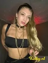 angel-escort-via-kinky-676068118d7f1b00130ac93a