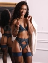 rosa-prive-ontvangst-via-kinky-668d119e4563a3001aea479b