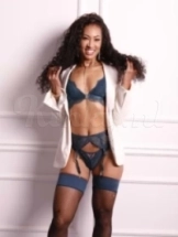 rosa-prive-ontvangst-via-kinky-668d1239210403001a80b83c