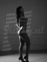 rosa-prive-ontvangst-via-kinky-668d3f85210403001a80b90b