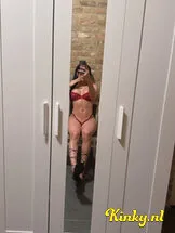 saray-prive-ontvangst-via-kinky-67c5fa3431cc3a0013f1a265