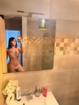 saray-prive-ontvangst-via-kinky-69a813fc33d0590013fbf35f