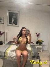 saray-prive-ontvangst-via-kinky-66c30f0c00c41f0013332acc