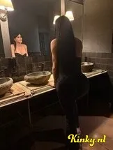 saray-prive-ontvangst-via-kinky-68aa38727266d20013b9599e