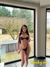 saray-prive-ontvangst-via-kinky-65eacb0c061c090019efd6b3