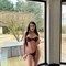 saray-prive-ontvangst-via-kinky-65eacb0c061c090019efd6b3