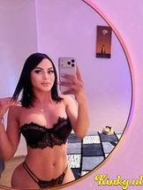 saray-prive-ontvangst-via-kinky-6912089332844c0013f6457e