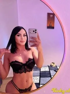 saray-prive-ontvangst-via-kinky-6912089332844c0013f6457e