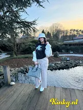 saray-prive-ontvangst-via-kinky-65eacb10b1b6900019d9ba90