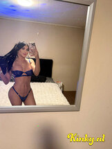 saray-prive-ontvangst-via-kinky-68aa372b1e6b270013808357