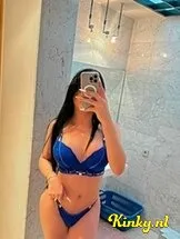 saray-prive-ontvangst-via-kinky-65c4dd6ed907ef0019f24c29