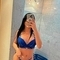saray-prive-ontvangst-via-kinky-65c4dd6ed907ef0019f24c29