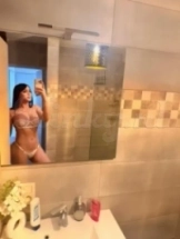 saray-prive-ontvangst-via-kinky-69a813d3eb89d60013329894