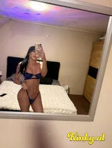 saray-prive-ontvangst-via-kinky-68aa39b8237f7f0013f31b3e