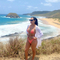 luana-prive-ontvangst-via-kinky-65a443da46d8260012f5a11b
