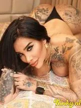 sabrina-prive-ontvangst-via-kinky-68cbeff2c6c1e00013da9139