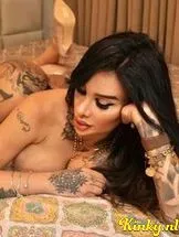 sabrina-prive-ontvangst-via-kinky-68cbeae62f74810013c82d1b