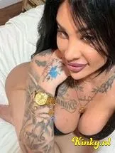 sabrina-prive-ontvangst-via-kinky-699309bd4c462c00139a8926