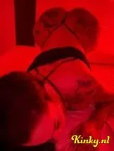 sabrina-prive-ontvangst-via-kinky-699313159ab05b0013b6fce0