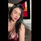 video thumb