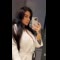 video thumb
