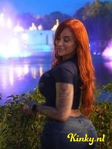 sabrina-prive-ontvangst-via-kinky-687e10079e10cc001344c063