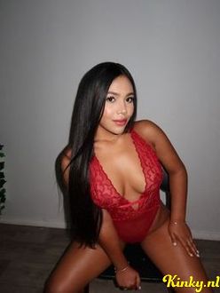 anne-prive-ontvangst-via-kinky-68d0b5b34884f30013e89a61