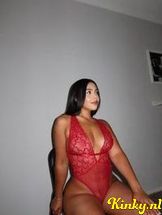 anne-prive-ontvangst-via-kinky-68d0b5acf6c6eb0013e5e25f